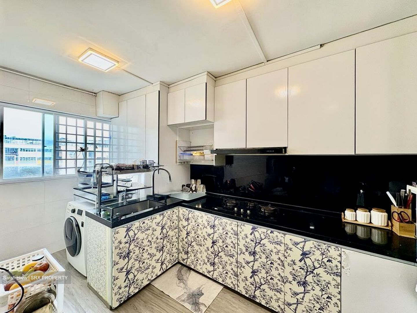 Blk 148 Tampines Avenue 5 (Tampines), HDB Executive #506380971